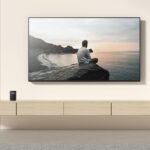 اسپیکر بلوتوثی هوشمند شیائومی Xiaomi Smart Speaker IR Control