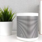 اسپیکر هوشمند بلوتوثی شیائومی Mi Smart Speaker