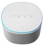 اسپیکر هوشمند بلوتوثی شیائومی Mi Smart Speaker