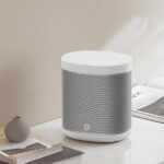 اسپیکر هوشمند بلوتوثی شیائومی Mi Smart Speaker