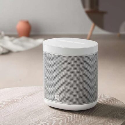 اسپیکر هوشمند بلوتوثی شیائومی Mi Smart Speaker
