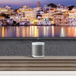 اسپیکر هوشمند بلوتوثی شیائومی Mi Smart Speaker