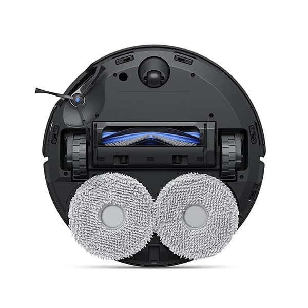 جارو رباتیک اکووکس DEEBOT T50 PRO OMNI