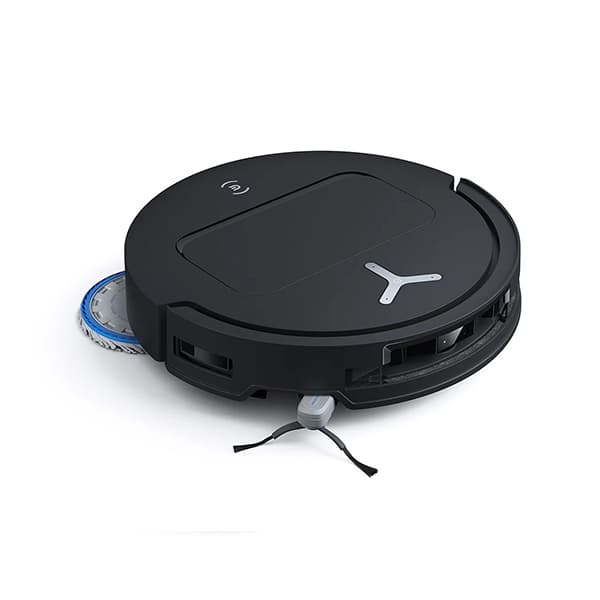 جارو رباتیک اکووکس DEEBOT T50 PRO OMNI