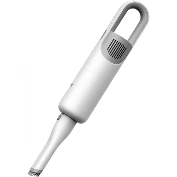جارو شارژی شیائومی Mi Vacuum Cleaner Light