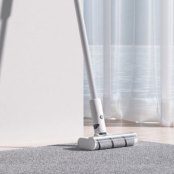 جارو شارژی شیائومی Mijia Wireless Vacuum Cleaner 2 Slim