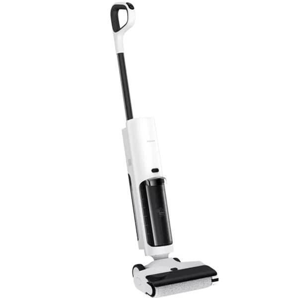 جارو شارژی شیائومی W20 Wet Dry Vacuum