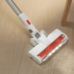 جارو شارژی شیائومی Xiaomi Vacuum Cleaner G20 Lite