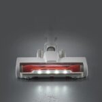 جارو شارژی شیائومی Xiaomi Vacuum Cleaner G20 Lite