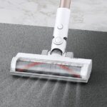 جارو شارژی شیائومی Xiaomi Vacuum Cleaner G9 Plus