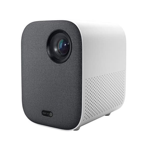ویدئو پروژکتور شیائومی Mi Smart Compact Projector