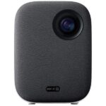 ویدئو پروژکتور شیائومی Mi Smart Compact Projector