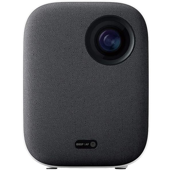 ویدئو پروژکتور شیائومی Mi Smart Compact Projector