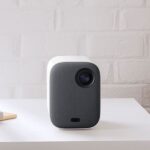 ویدئو پروژکتور شیائومی Mi Smart Compact Projector