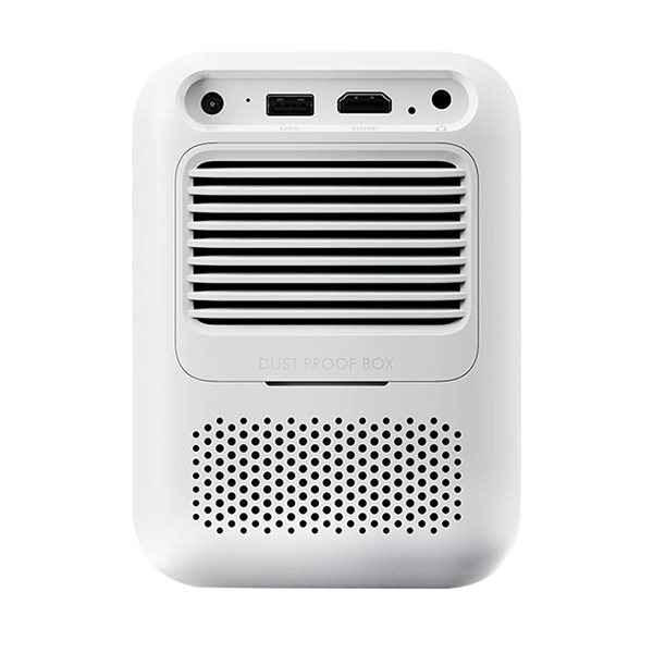 ویدئو پروژکتور شیائومی ونبو Wanbo Dali 1 Projector