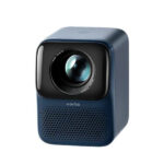 ویدئو پروژکتور شیائومی ونبو Wanbo Portable Projector T2 Max New