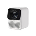 ویدئو پروژکتور شیائومی ونبو Wanbo Portable Projector T2 Max New