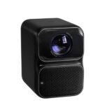 ویدئو پروژکتور شیائومی ونبو Wanbo Portable Projector TT