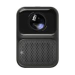 ویدئو پروژکتور شیائومی ونبو Wanbo Portable Projector TT