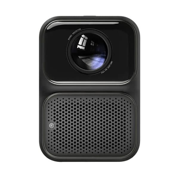 ویدئو پروژکتور شیائومی ونبو Wanbo Portable Projector TT