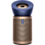قیمت و خرید تصفیه هوای دایسون Dyson Purifier BP04