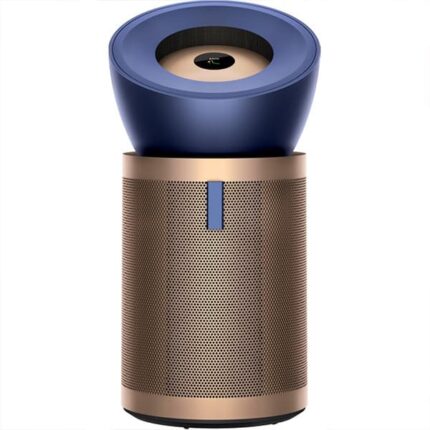 قیمت و خرید تصفیه هوای دایسون Dyson Purifier BP04