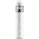 جارو شارژی شیائومی Mi Vacuum Cleaner Mini