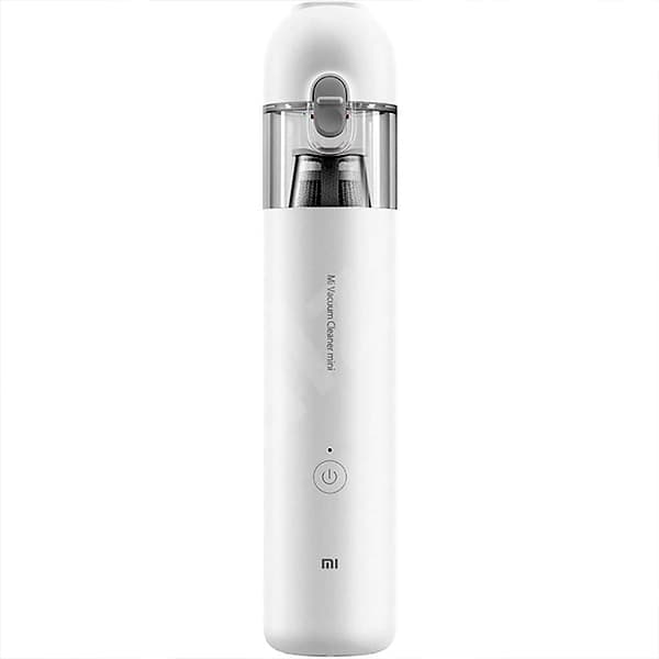 جارو شارژی شیائومی Mi Vacuum Cleaner Mini