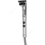قیمت و خرید جارو شارژی مرطوب و خشک Airbot iClean Omni X