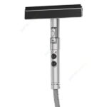 قیمت و خرید جارو شارژی مرطوب و خشک Airbot iClean Omni X