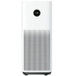 دستگاه تصفیه هوای شیائومی Xiaomi Mijia Air Purifier 4 Pro H