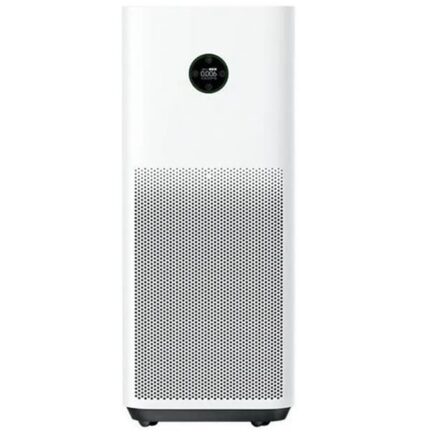 دستگاه تصفیه هوای شیائومی Xiaomi Mijia Air Purifier 4 Pro H
