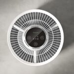 دستگاه تصفیه هوای شیائومی Xiaomi Smart Pet Care Air Purifier