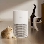 دستگاه تصفیه هوای شیائومی Xiaomi Smart Pet Care Air Purifier