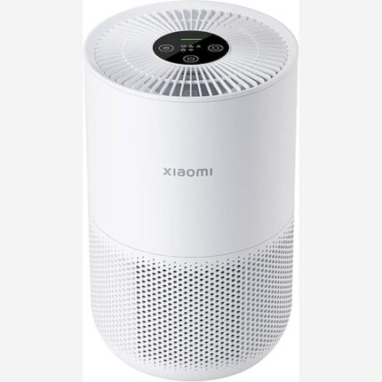 دستگاه تصفیه هوا شیائومی Xiaomi Smart Air Purifier 4 Compact