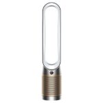 قیمت و خرید دستگاه تصفیه هوا و خنک کننده دایسون Dyson Purifier Cool TP09