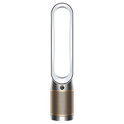 قیمت و خرید دستگاه تصفیه هوا و خنک کننده دایسون Dyson Purifier Cool TP09