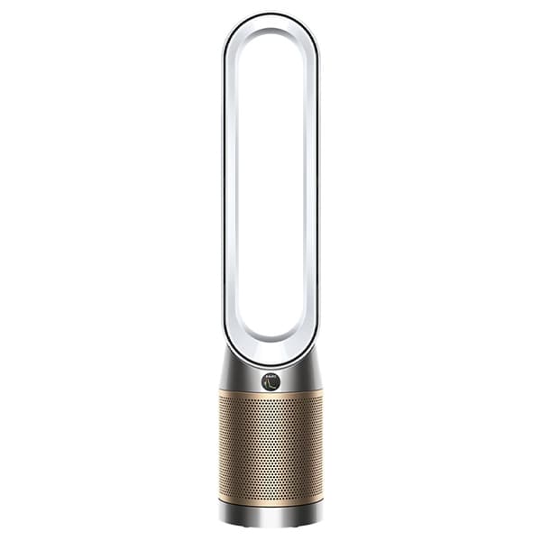 قیمت و خرید دستگاه تصفیه هوا و خنک کننده دایسون Dyson Purifier Cool TP09