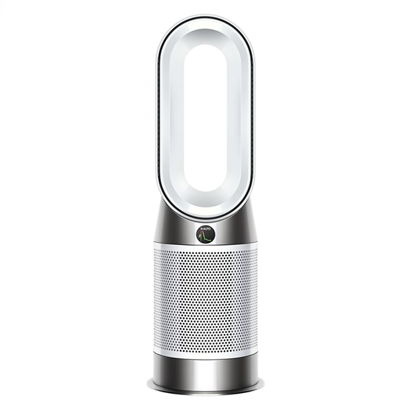 قیمت و خرید دستگاه تصفیه هوا و رطوبت ساز دایسون Dyson Gen1 HP10