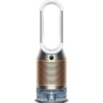 قیمت و خرید دستگاه تصفیه هوا و رطوبت ساز دایسون Dyson Humidify+Cool PH04