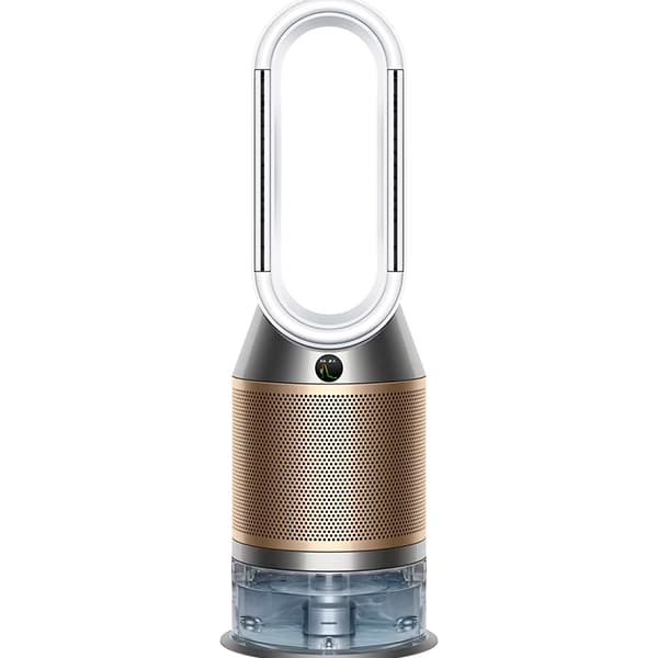 قیمت و خرید دستگاه تصفیه هوا و رطوبت ساز دایسون Dyson Humidify+Cool PH04