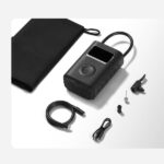 قیمت و خرید کمپرسور باد شارژی شیائومی Xiaomi Air Compressor 2 Pro