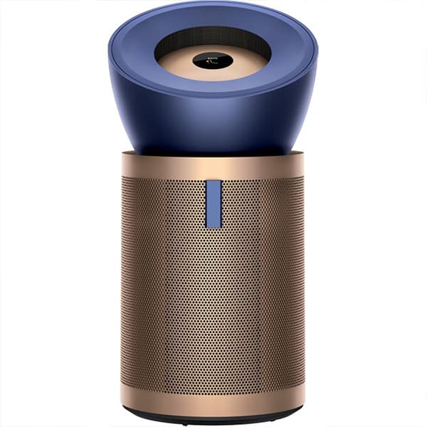 تصفیه هوای دایسون Dyson Purifier BP04 (2) قیمت و خرید تصفیه هوای دایسون Dyson Purifier BP04