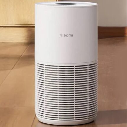 دستگاه تصفیه هوای شیائومی Xiaomi Smart Pet Care Air Purifier (7)