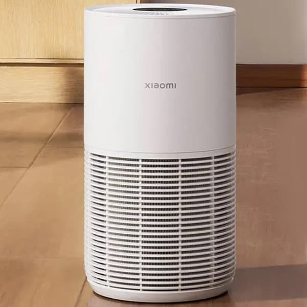 دستگاه تصفیه هوای شیائومی Xiaomi Smart Pet Care Air Purifier (7)