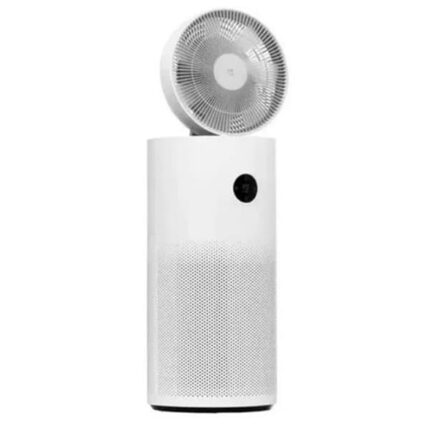 تصفیه هوای میجیا شیائومی Xiaomi Mijia Smart Circulating Fan Air Purifier