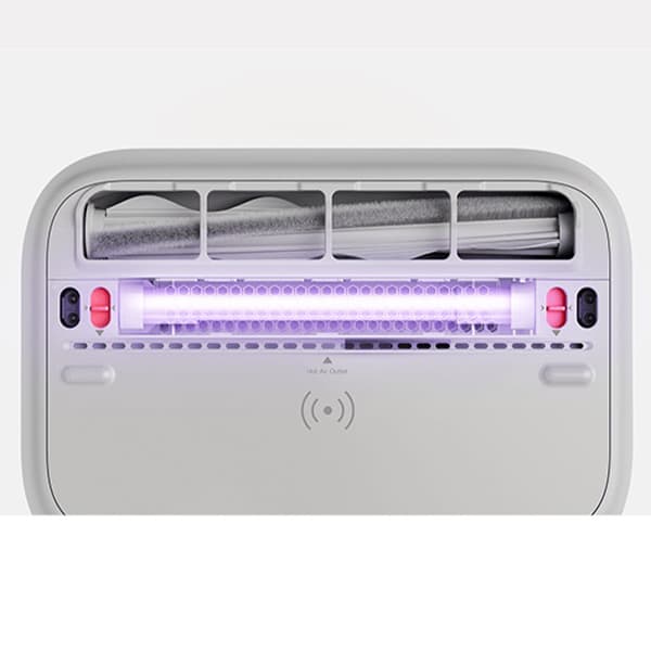 جارو برقی ضد کنه و باکتری شیائومی Xiaomi Dust Mite Vacuum Cleaner Pro