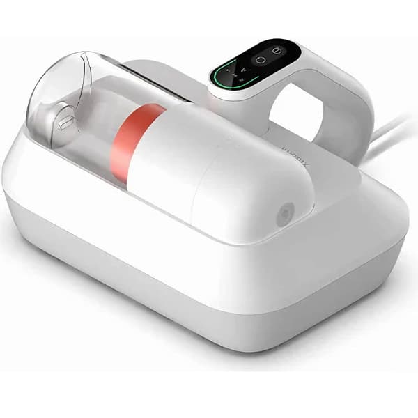 جارو برقی ضد کنه و باکتری شیائومی Xiaomi Dust Mite Vacuum Cleaner Pro