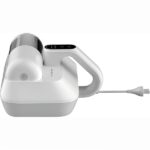 جارو برقی ضد کنه و باکتری شیائومی Xiaomi Dust Mite Vacuum Cleaner Pro