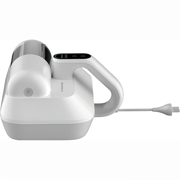 جارو برقی ضد کنه و باکتری شیائومی Xiaomi Dust Mite Vacuum Cleaner Pro
